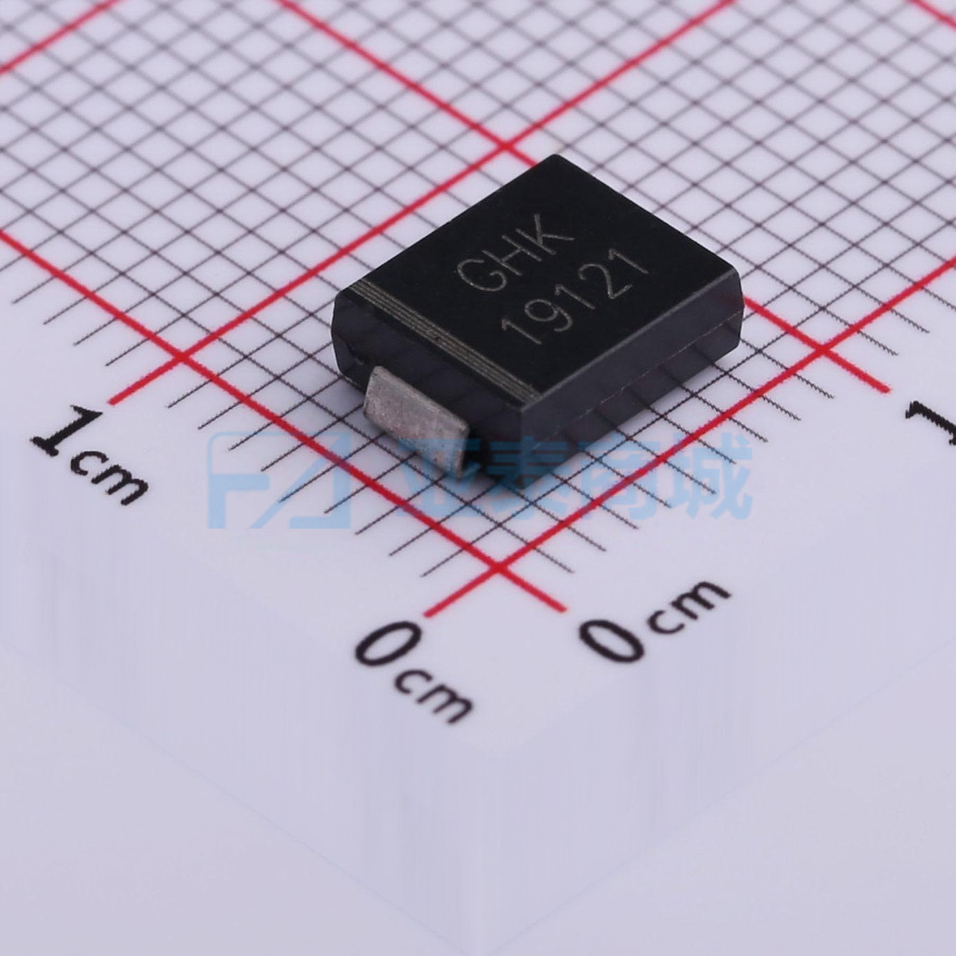 SMCJ130A