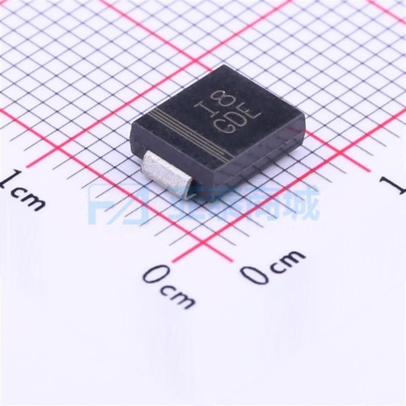 SMCJ5.0A