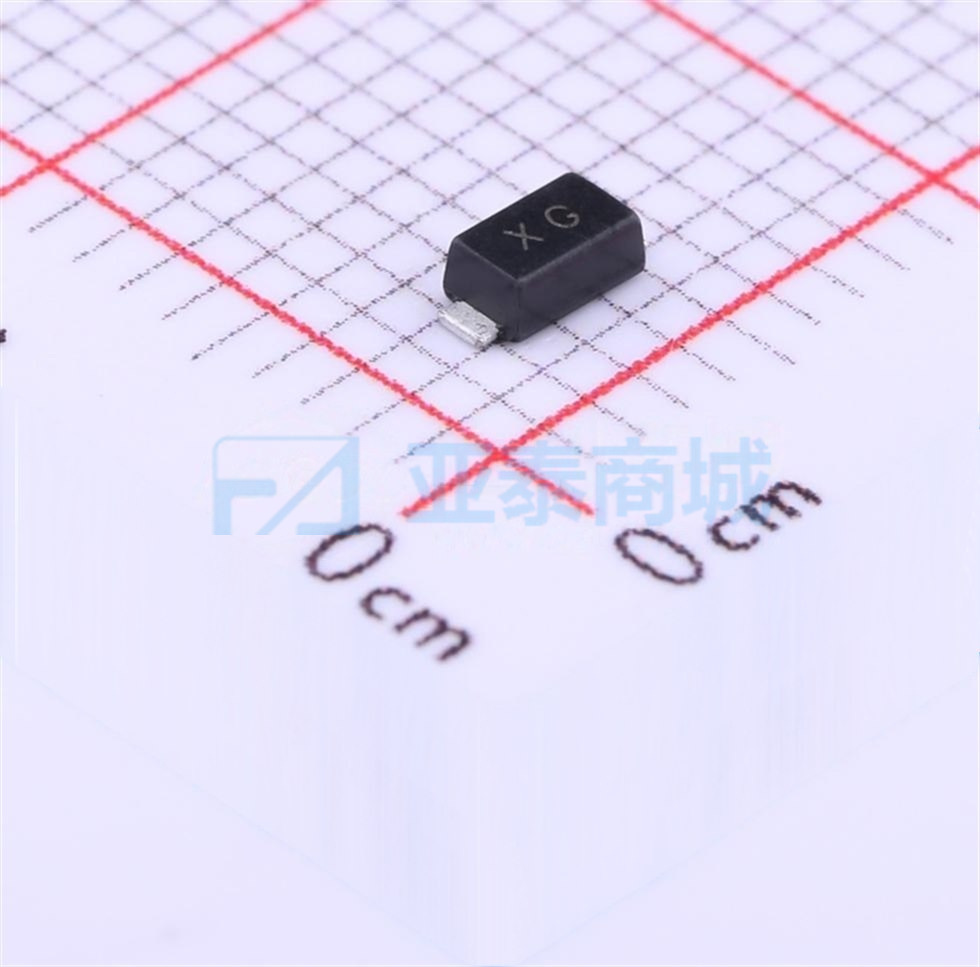 SMF120CA