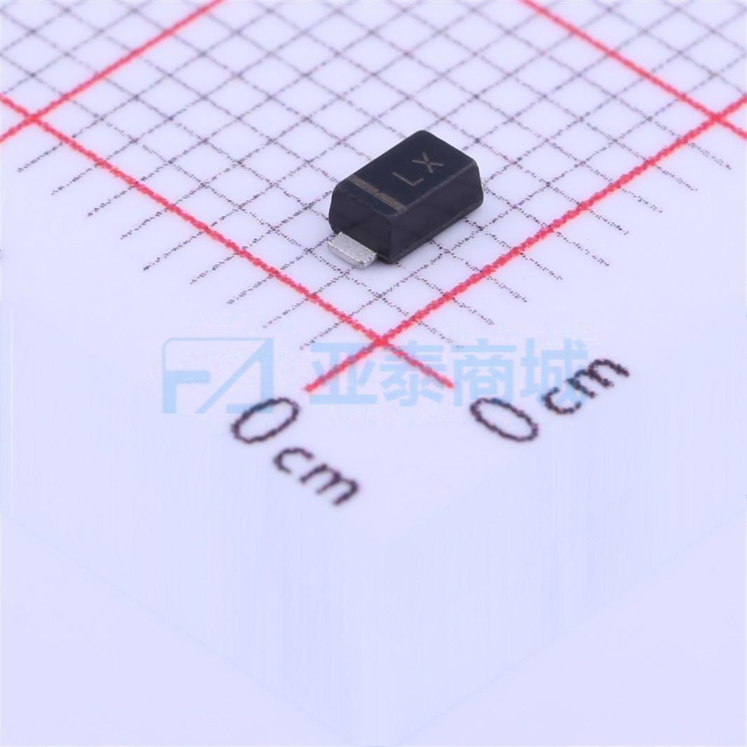 SMF22A
