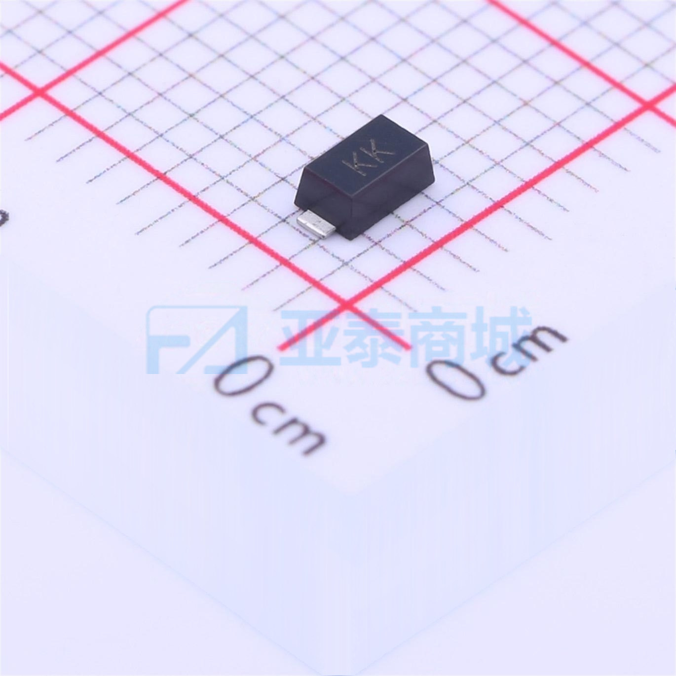 SMF6.5CA