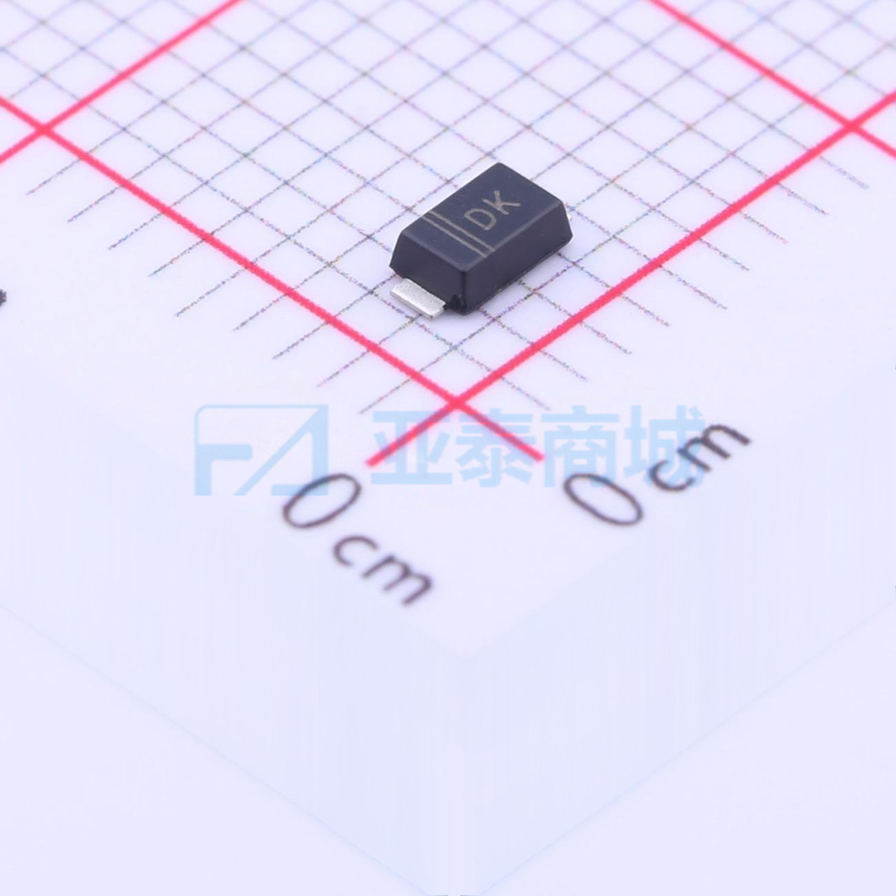 SMF60A