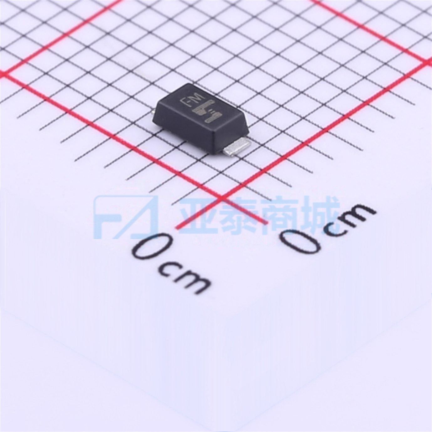 SMF7.0CA