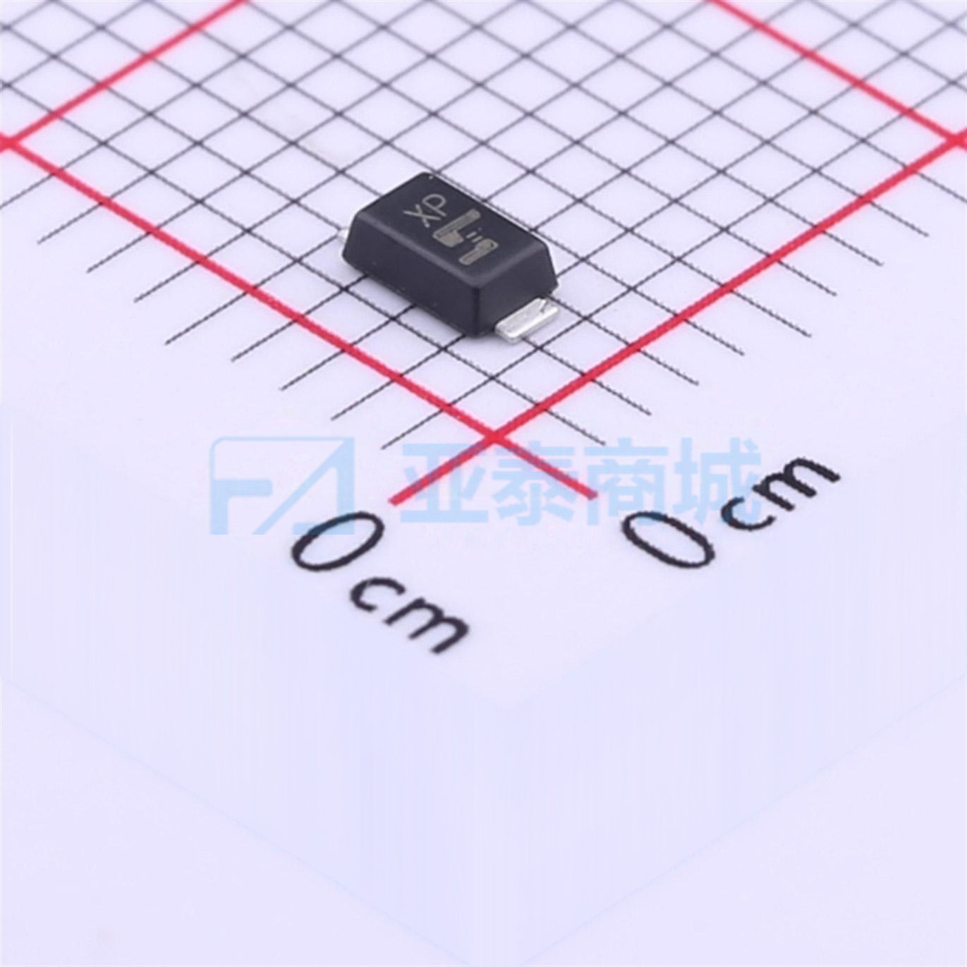 SMF70CA