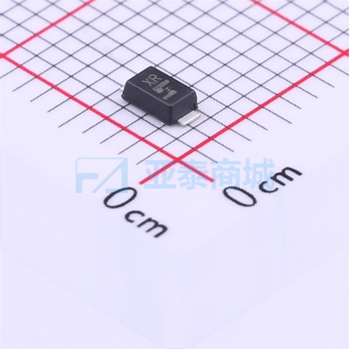 SMF75CA