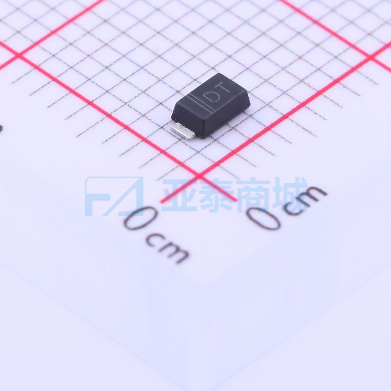 SMF78A