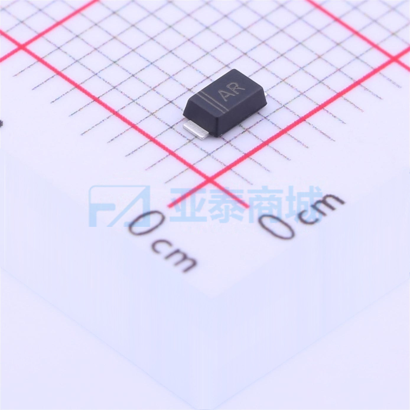 SMF8.0A