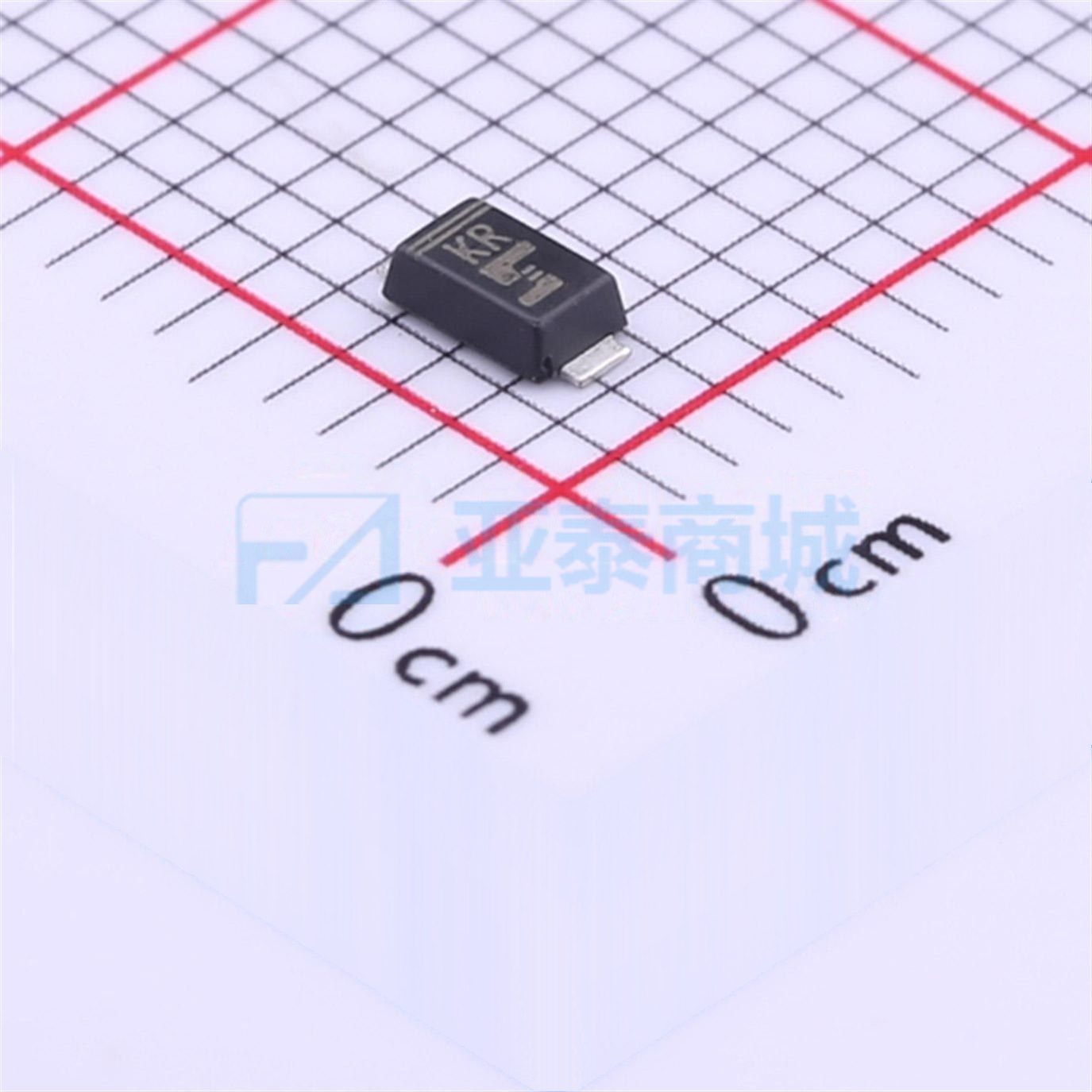 SMF8.0A
