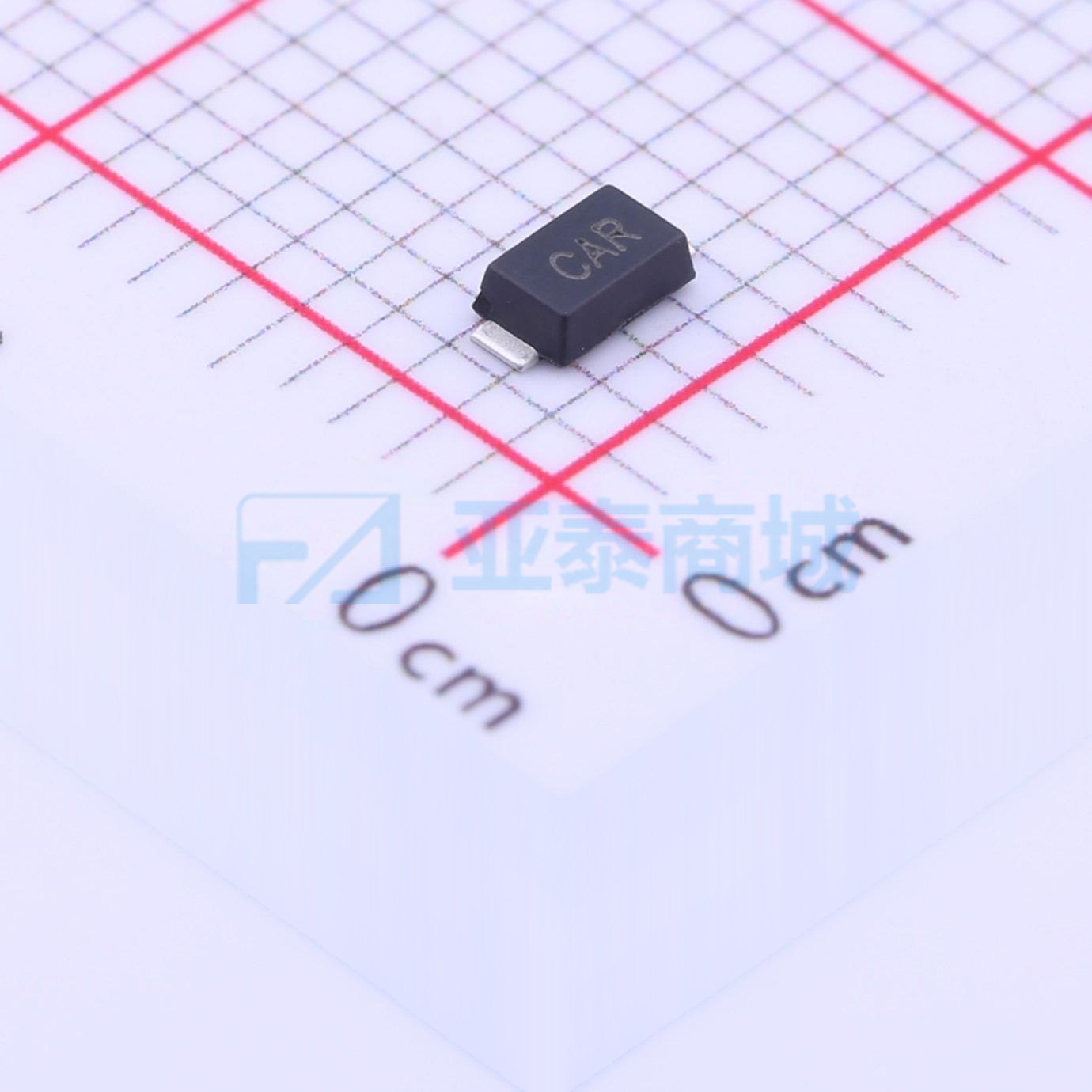 SMF8.0CA