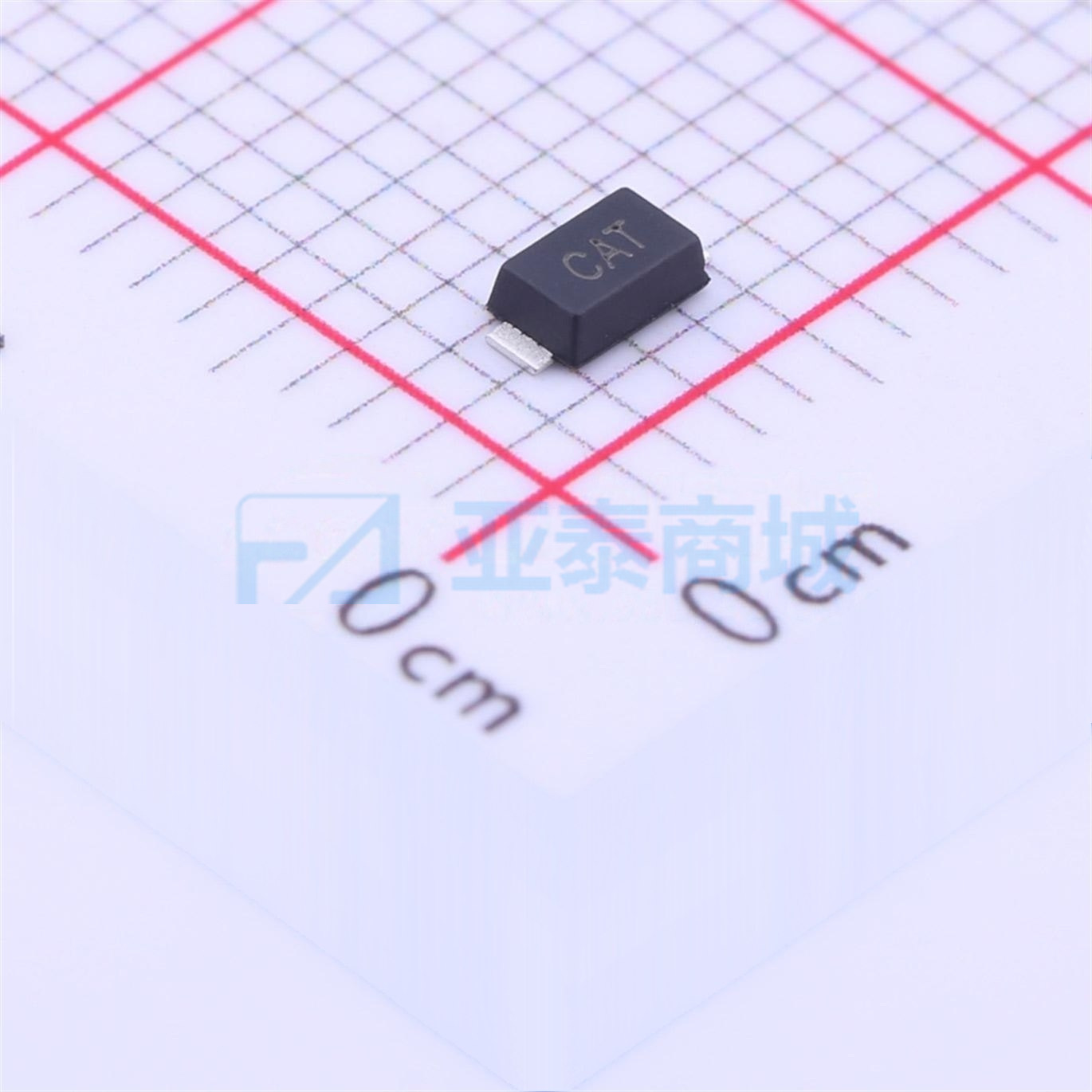 SMF8.5CA