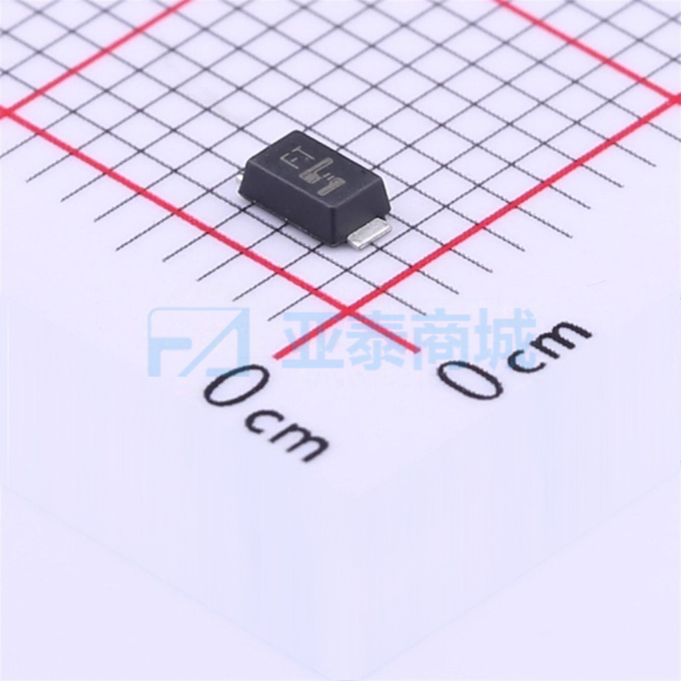 SMF8.5CA