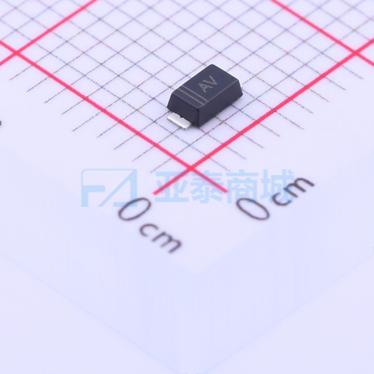 SMF9.0A