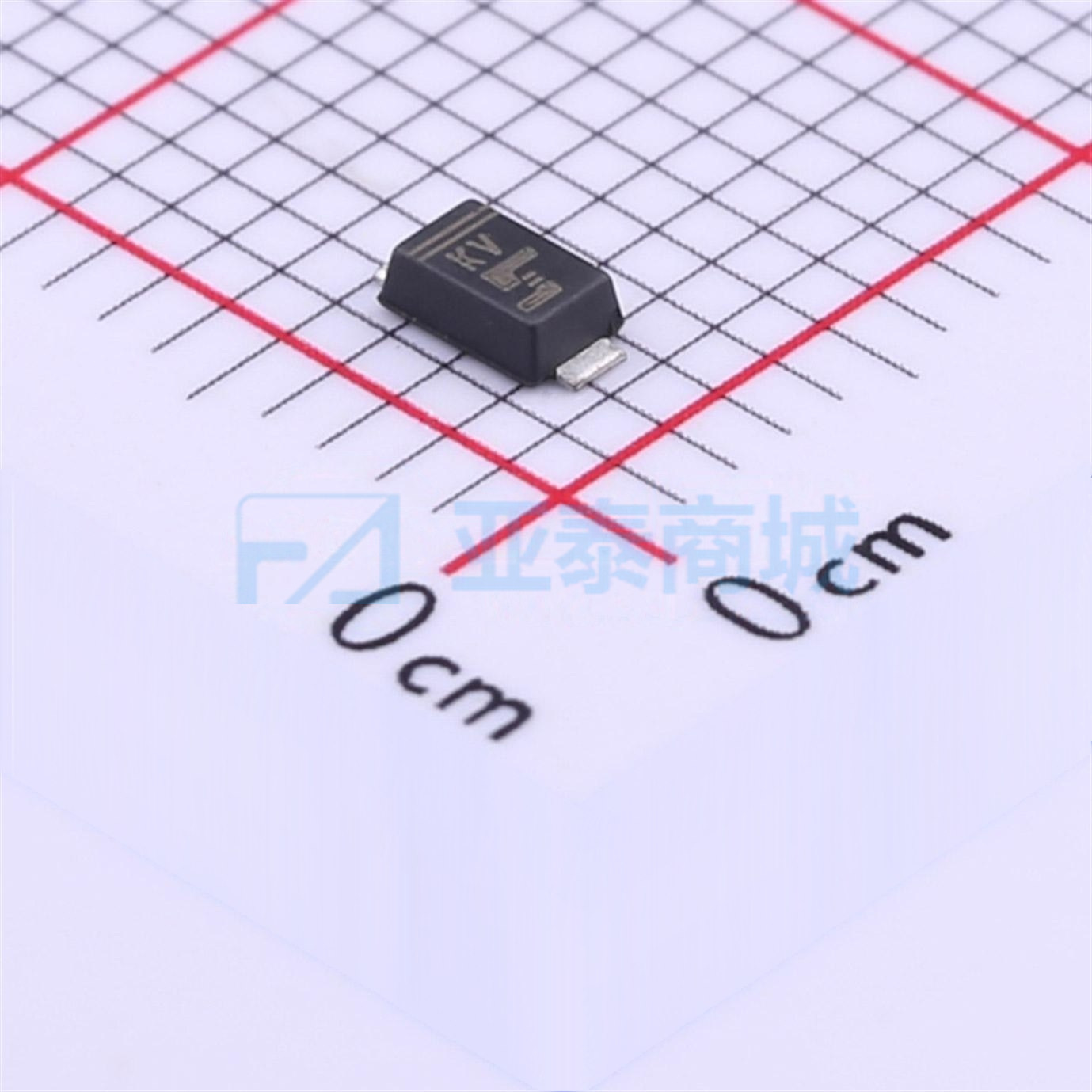SMF9.0A