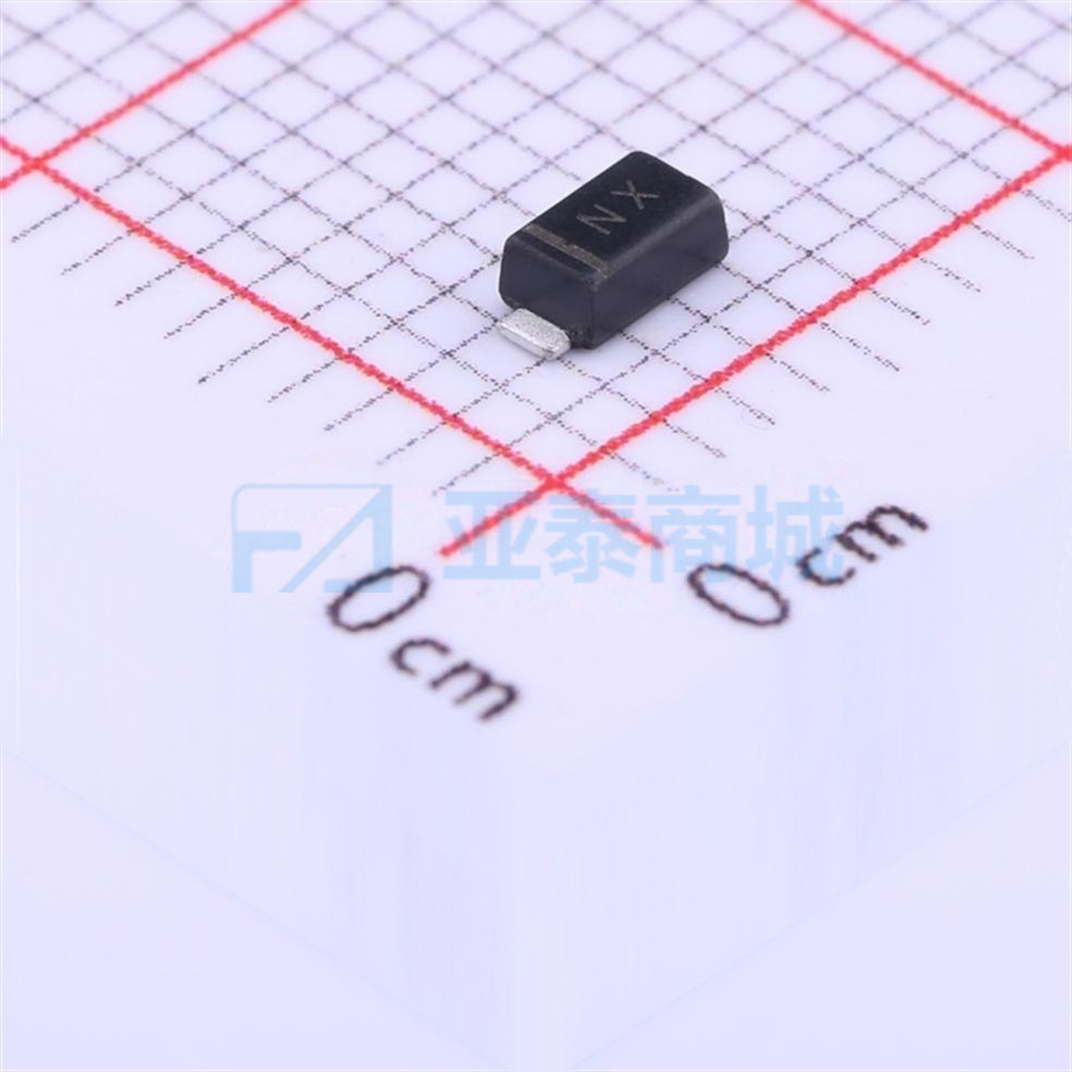 SMF90A