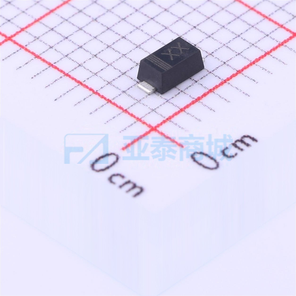 SMF90A