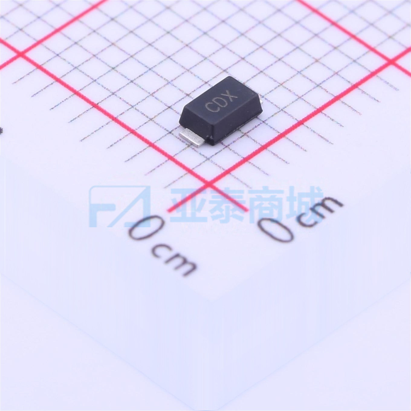 SMF90CA