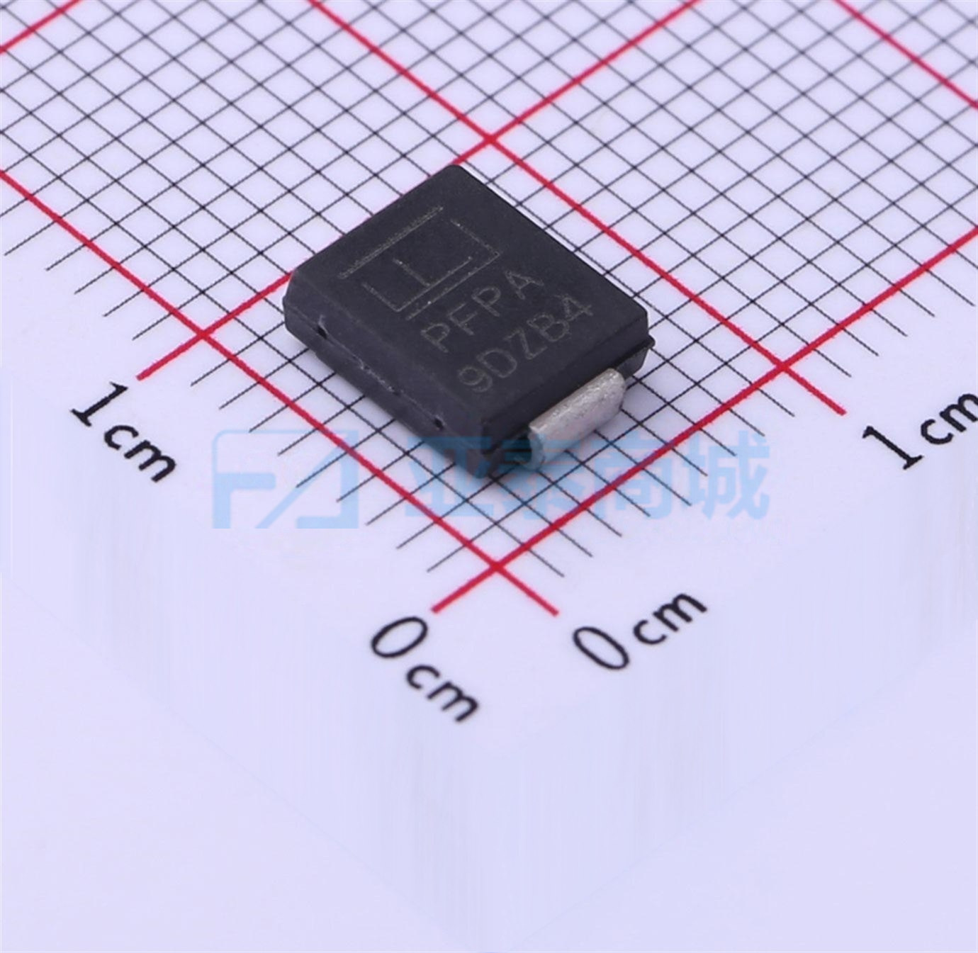 TPSMD36A