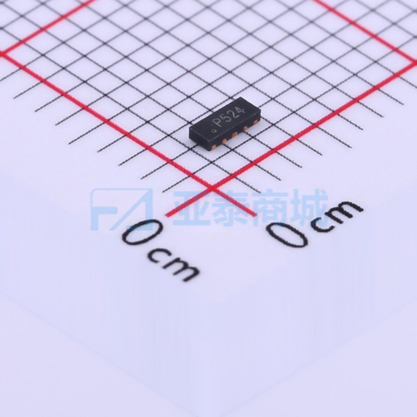 ULC0524P