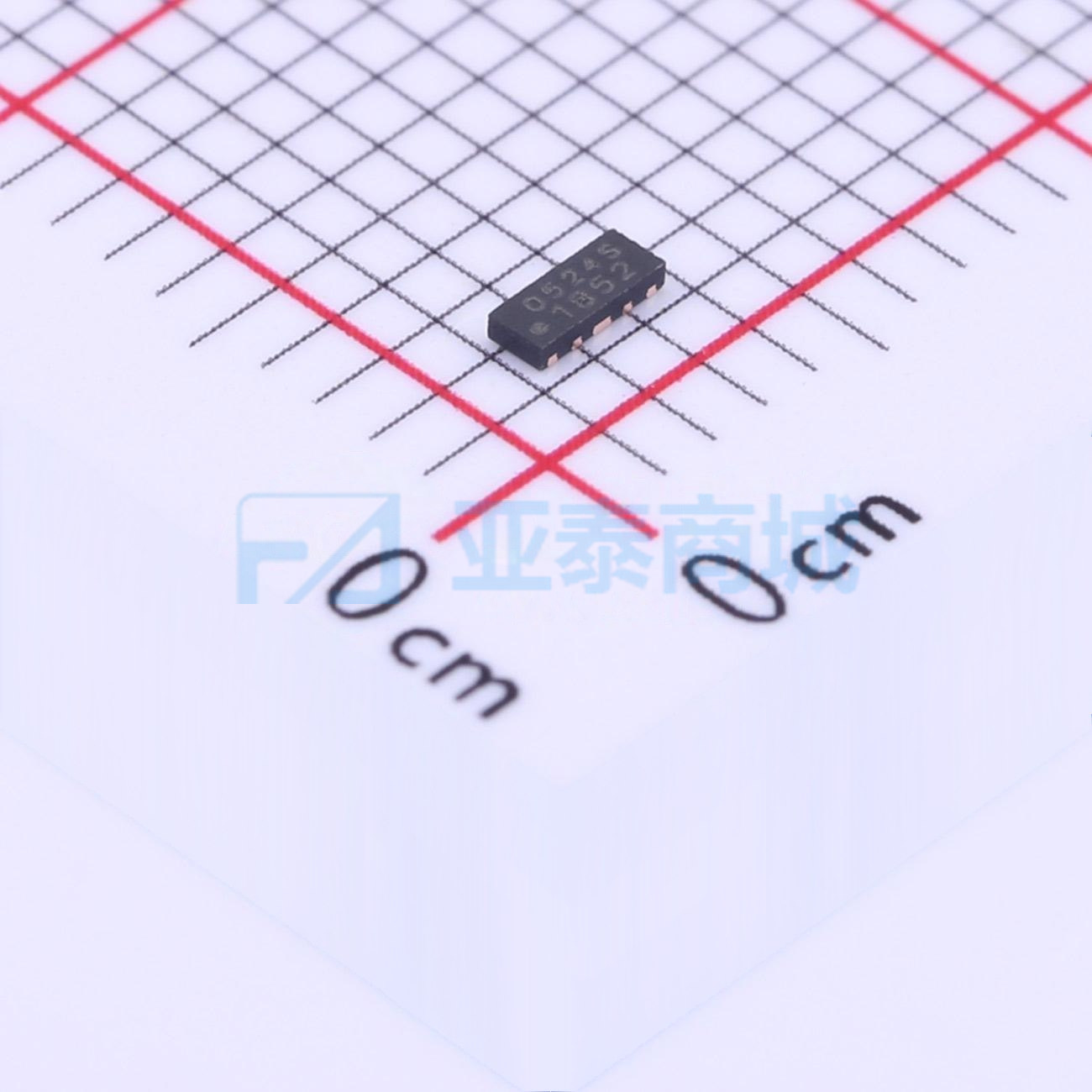 ULC0544P10