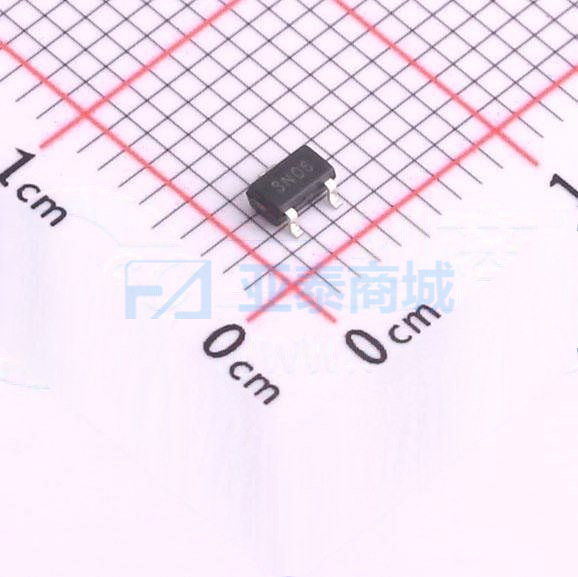 IRLML0060