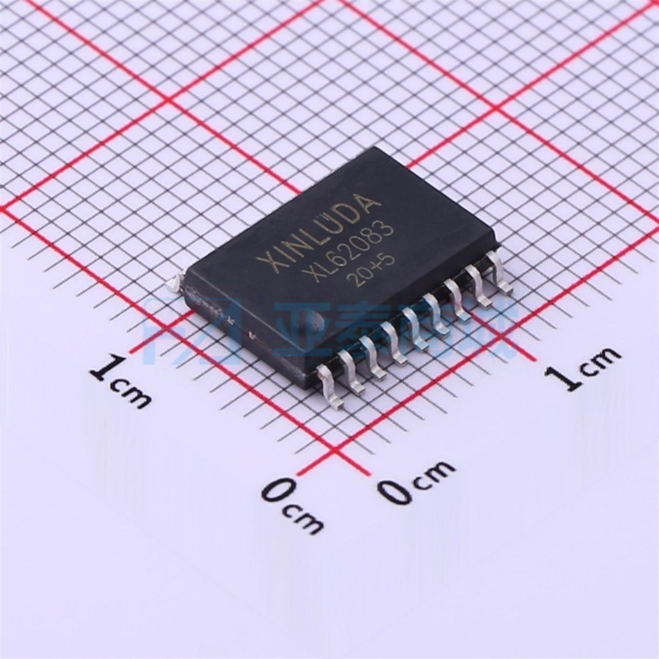XL62083