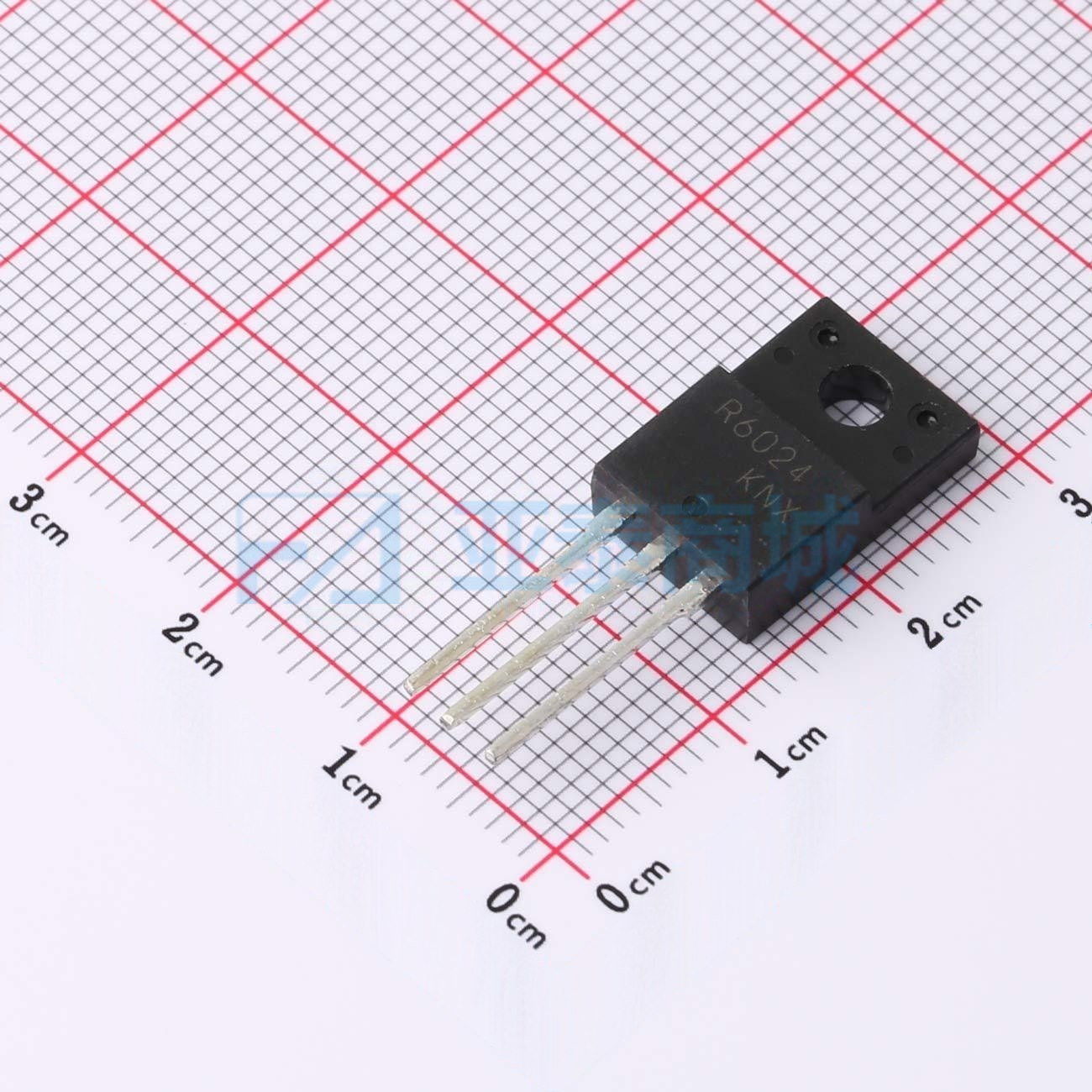 R6024KNXGZC7