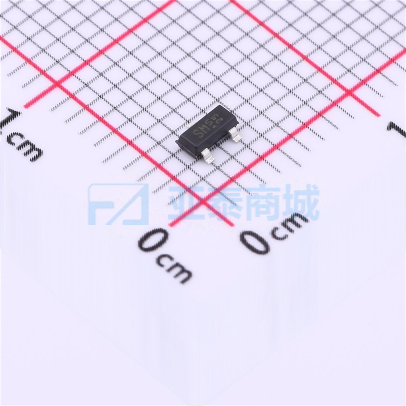 BB 914 E6327