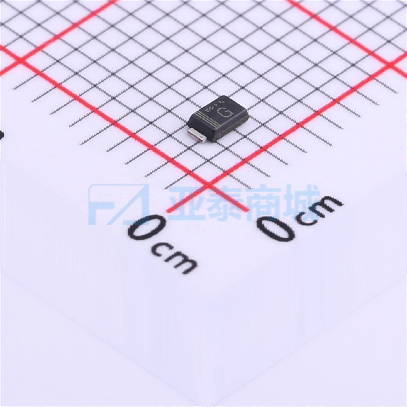 RB160VAM-40TR