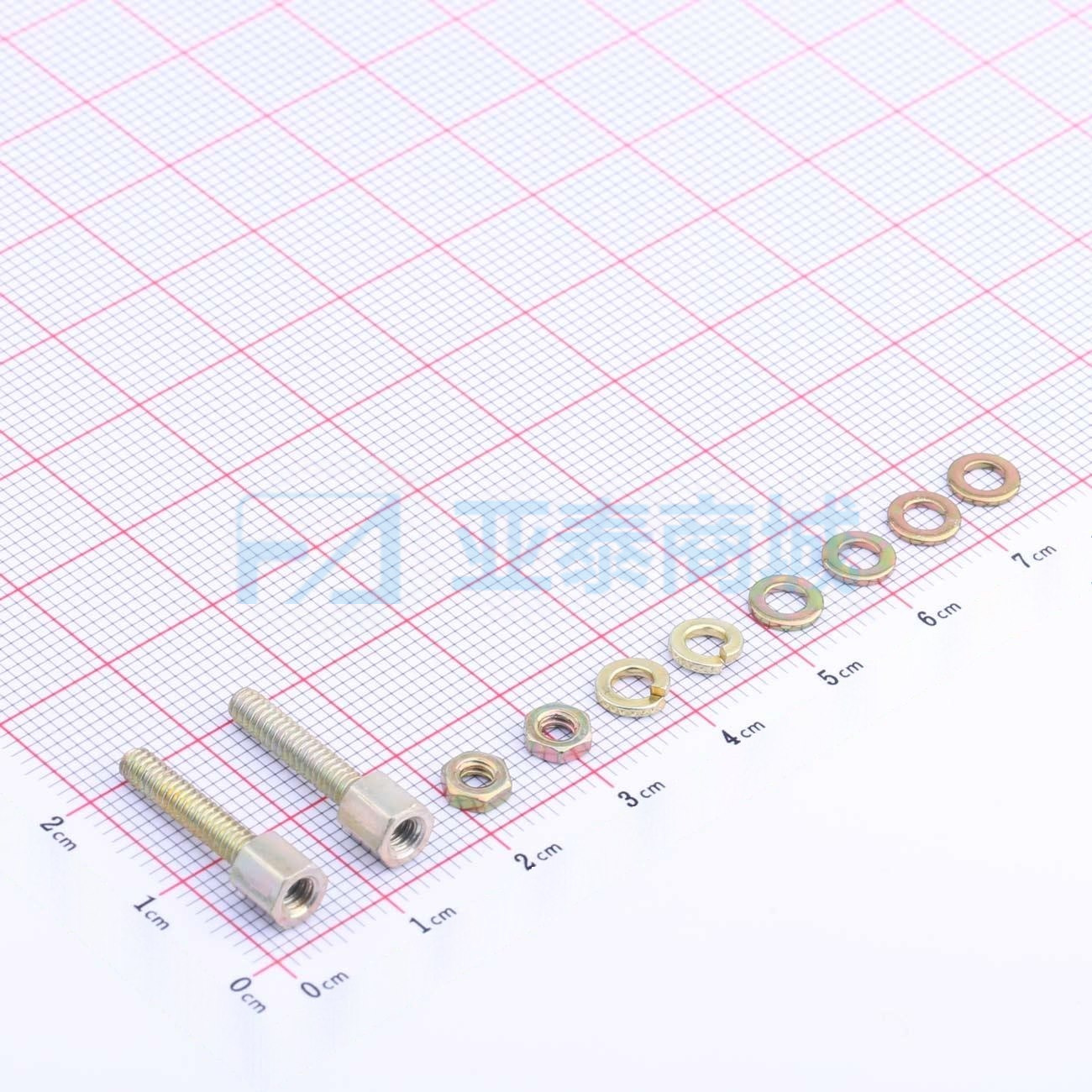 5207719-1