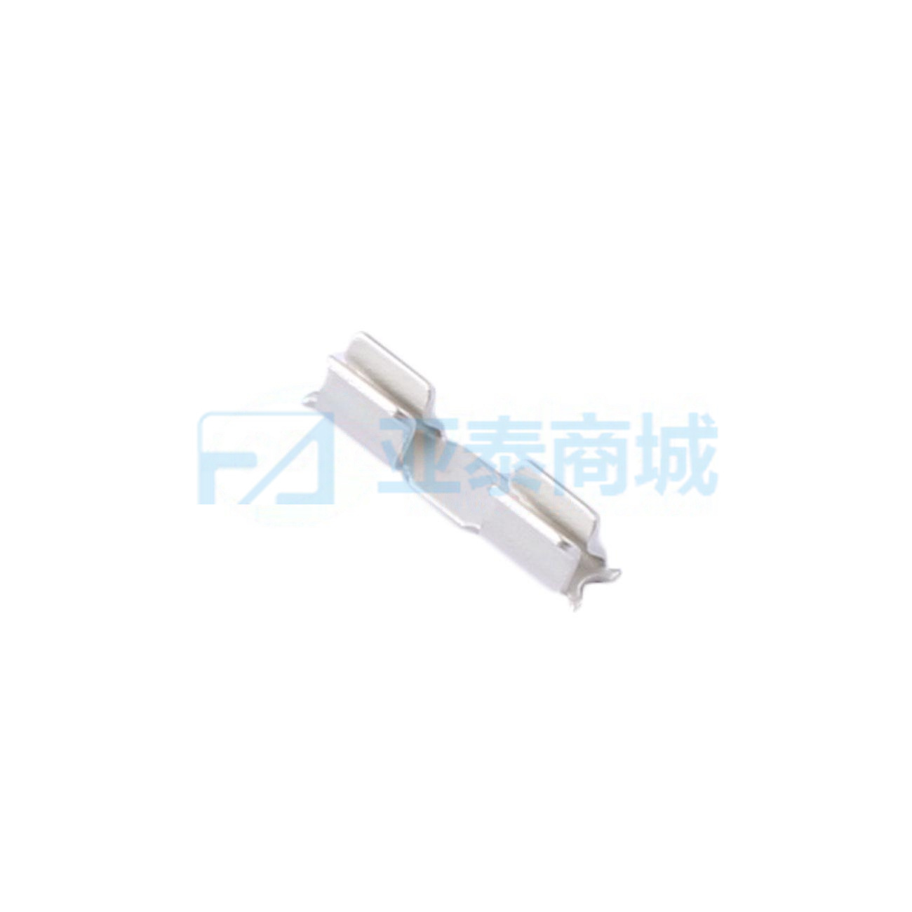 ICSRC5210SFR