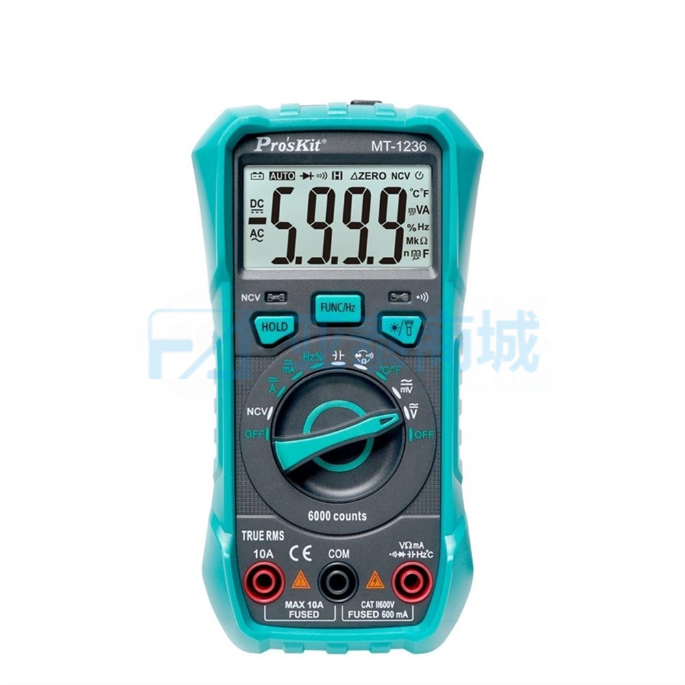 MT-1236