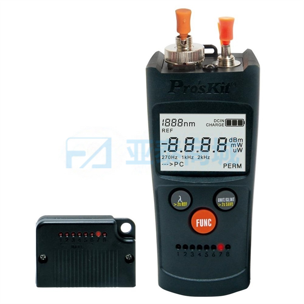MT-7602-C