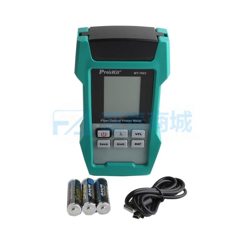 MT-7603-C