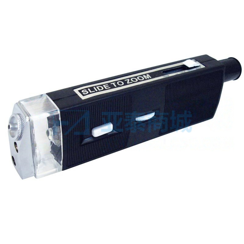 8PK-MA009