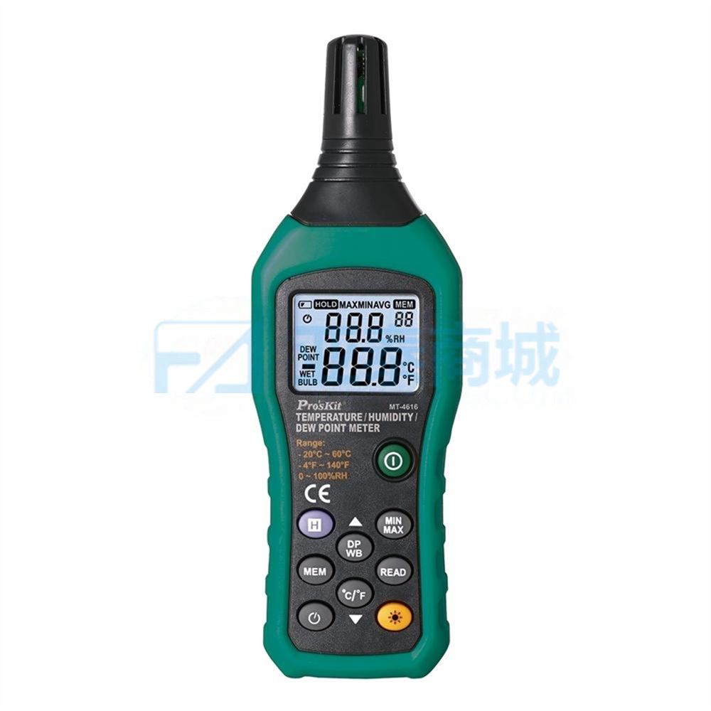 MT-4616-C