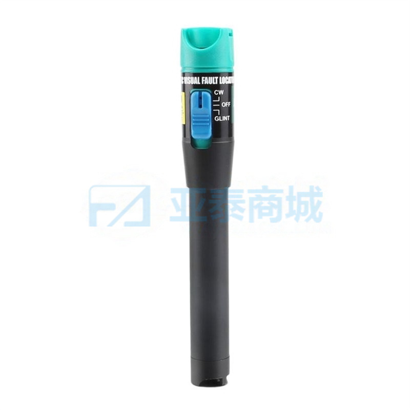 MT-7501-C