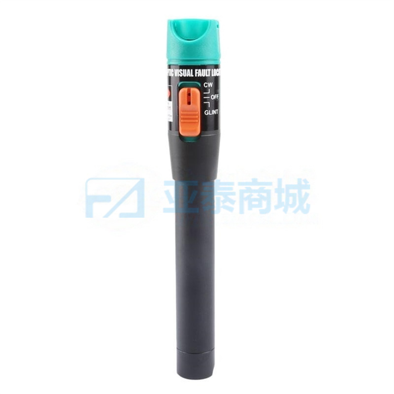 MT-7510-C