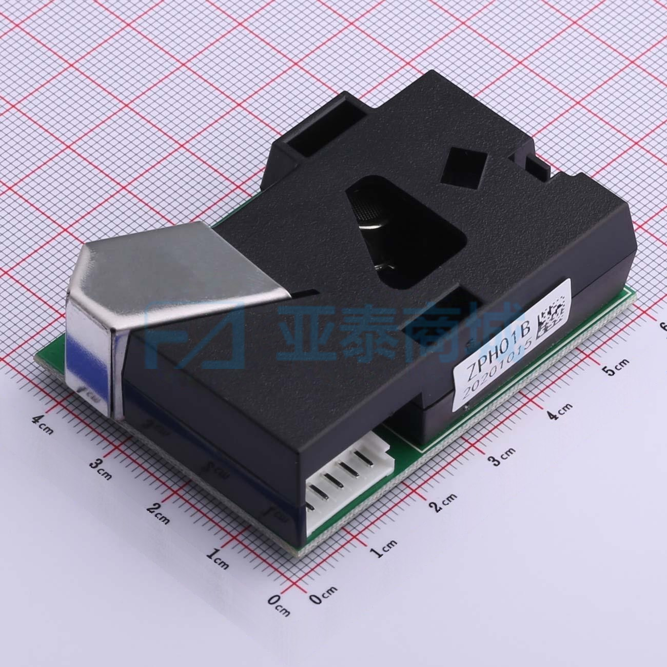ZPH01B