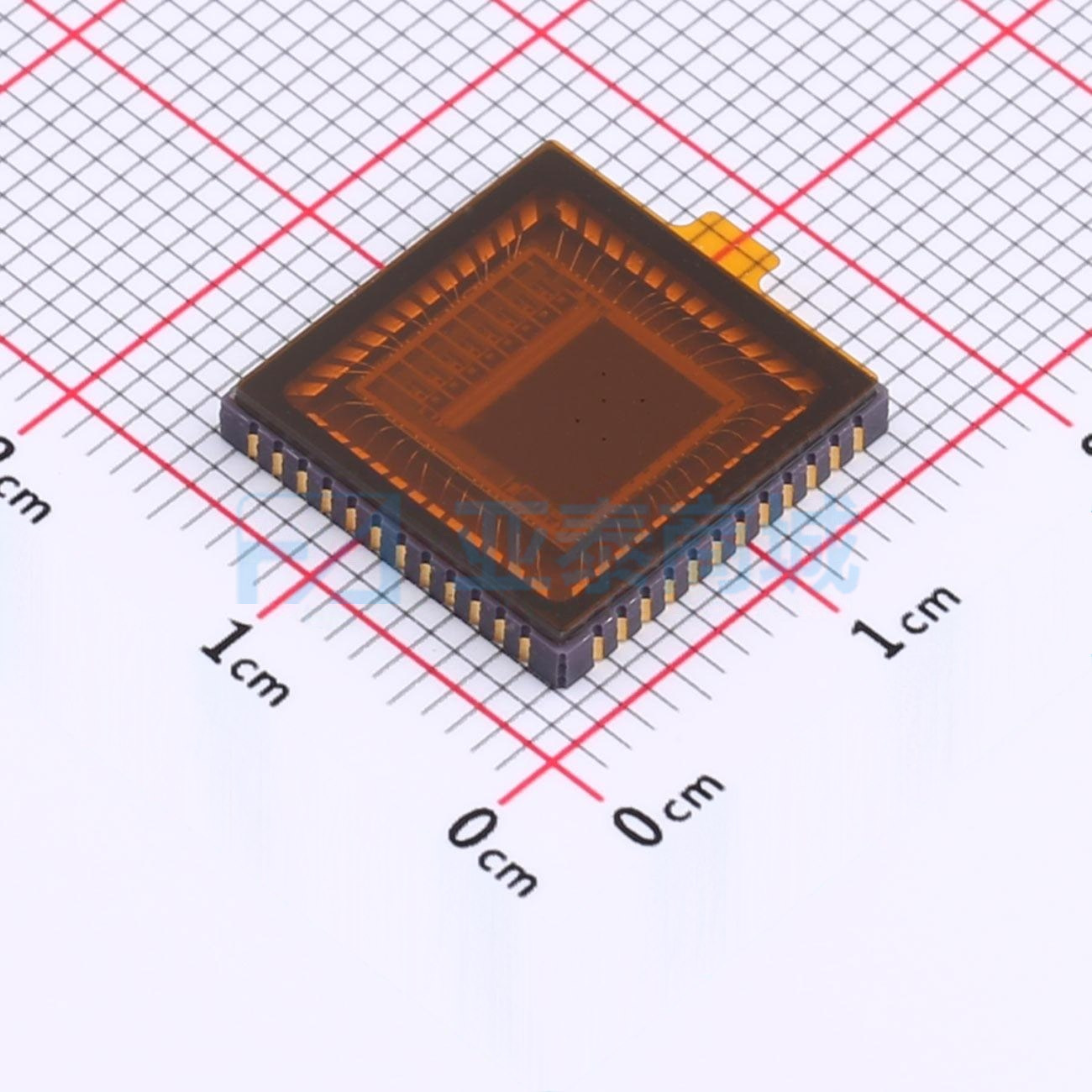 NOIP1SN0300A-QTI
