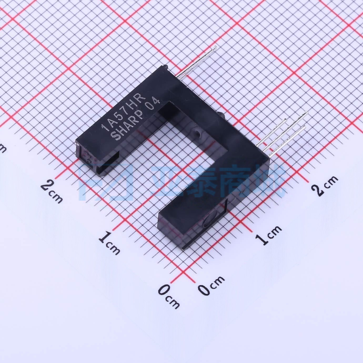GP1A57HRJ00F