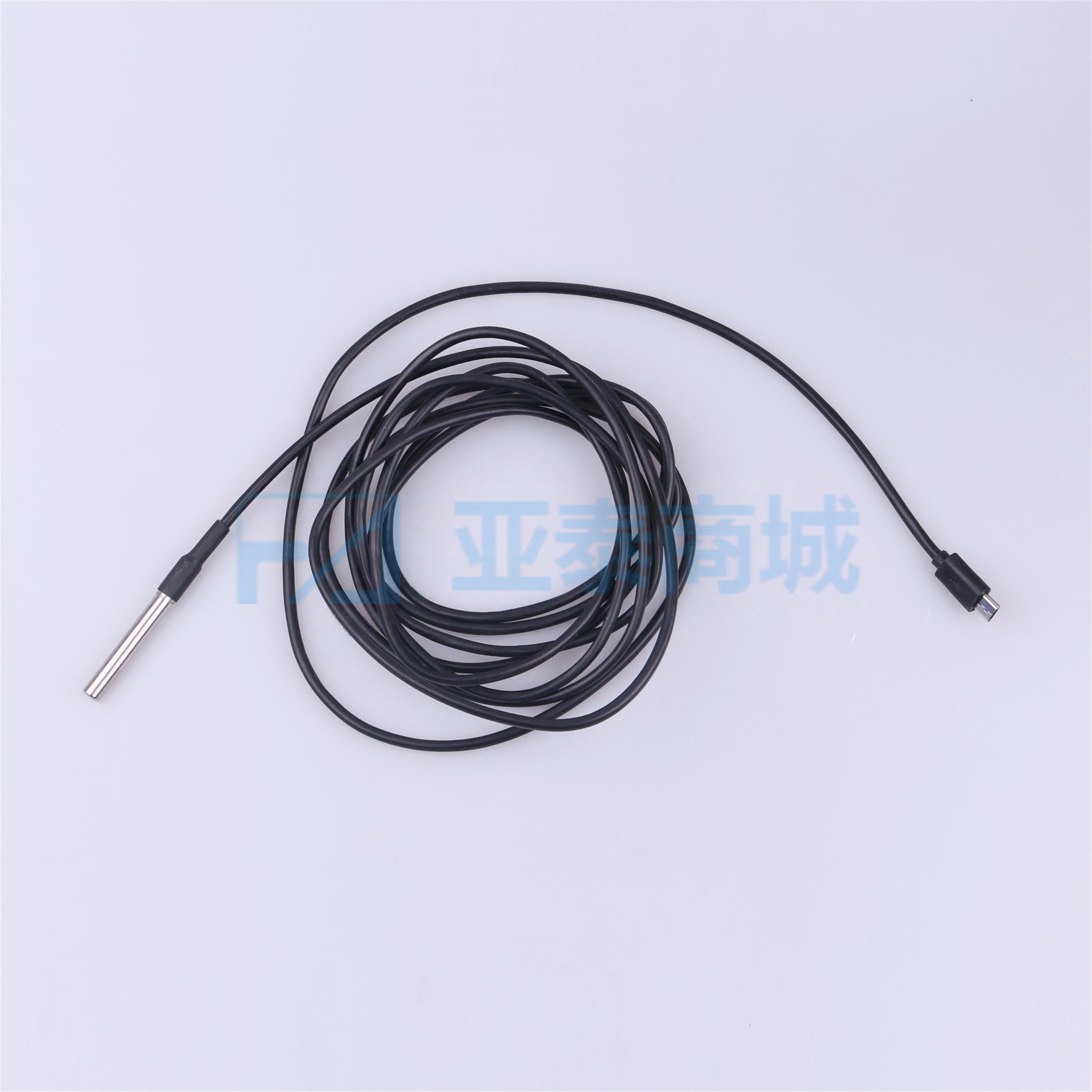 Ubibot-DS18B20-3M