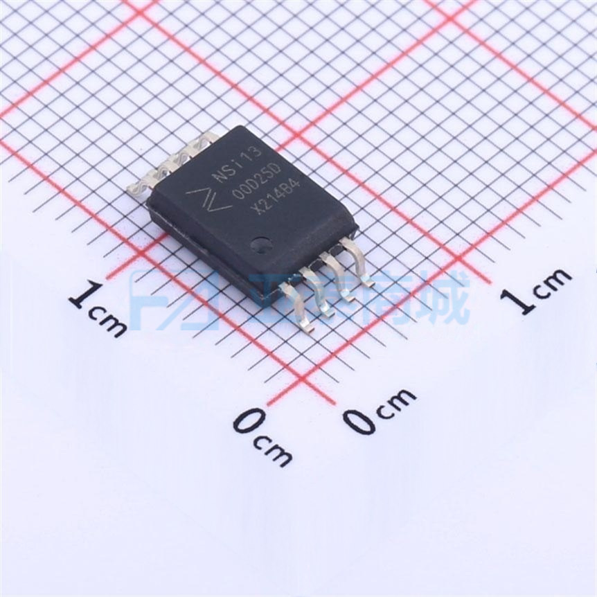 NSI1300D25-DSWVR