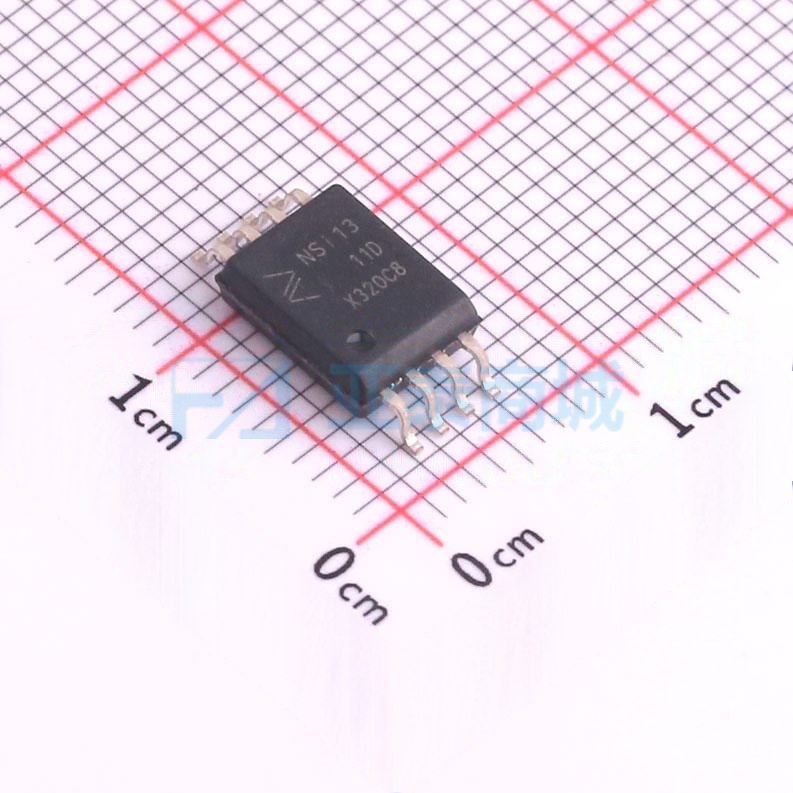 NSI1311-DSWVR
