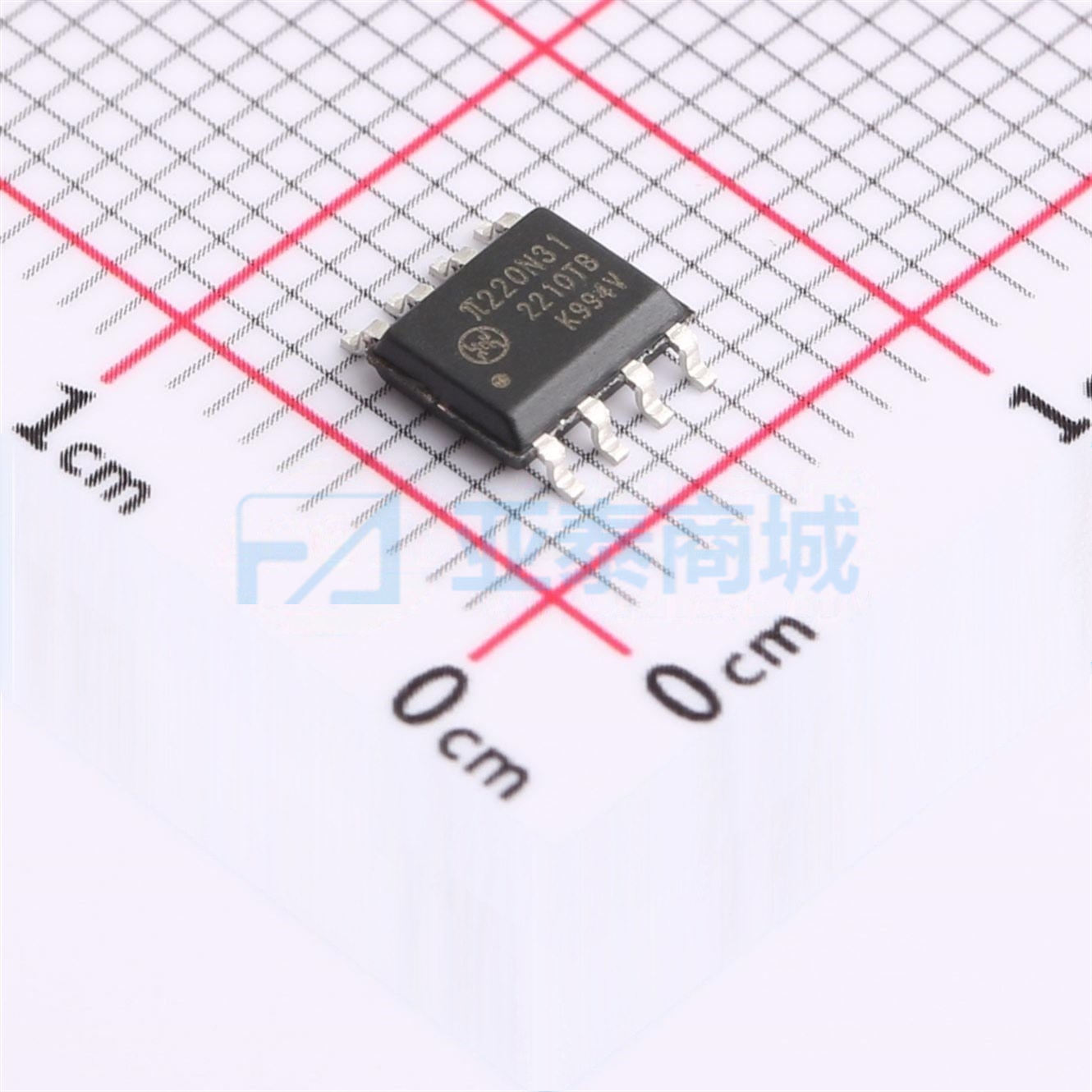 π220N31