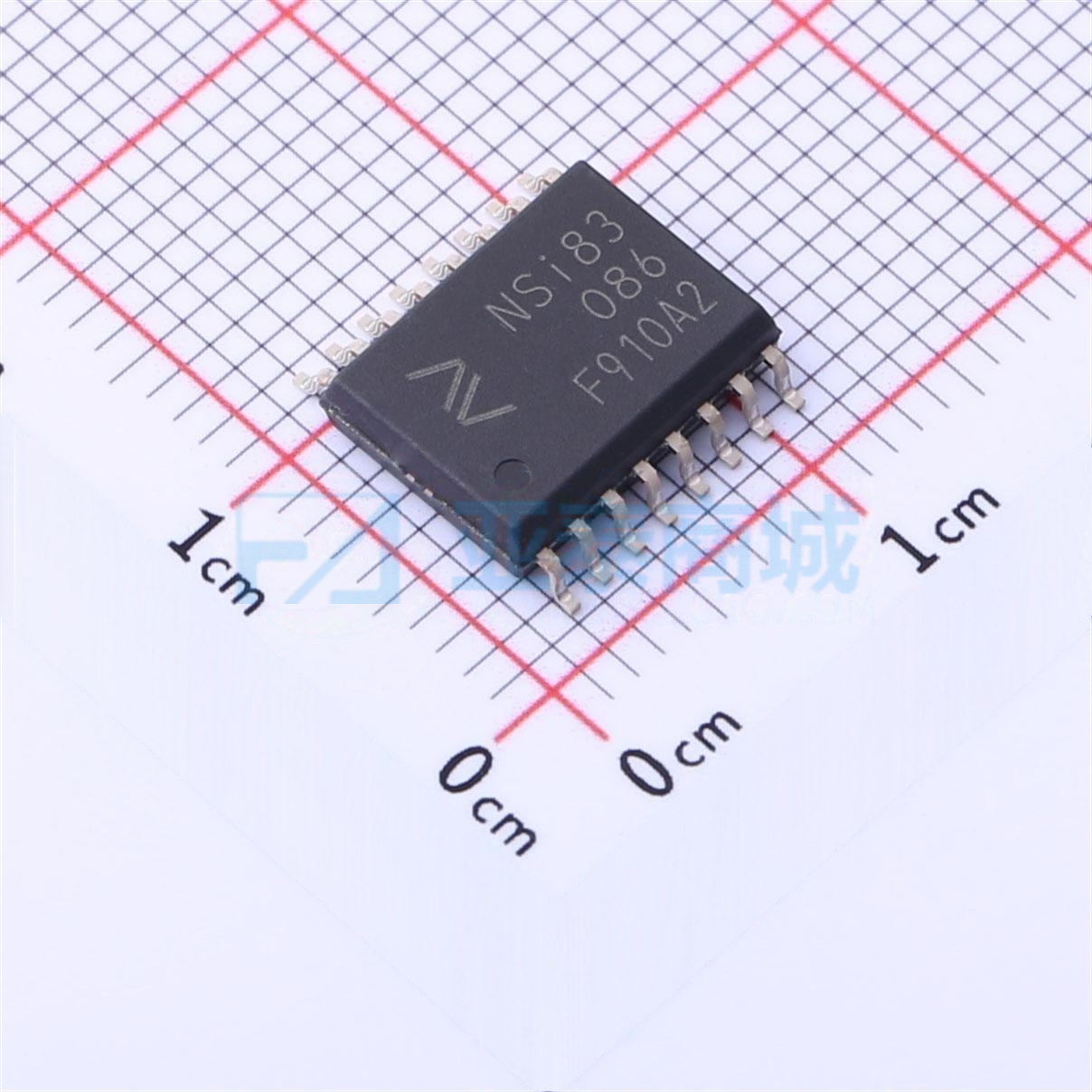 NSI83086