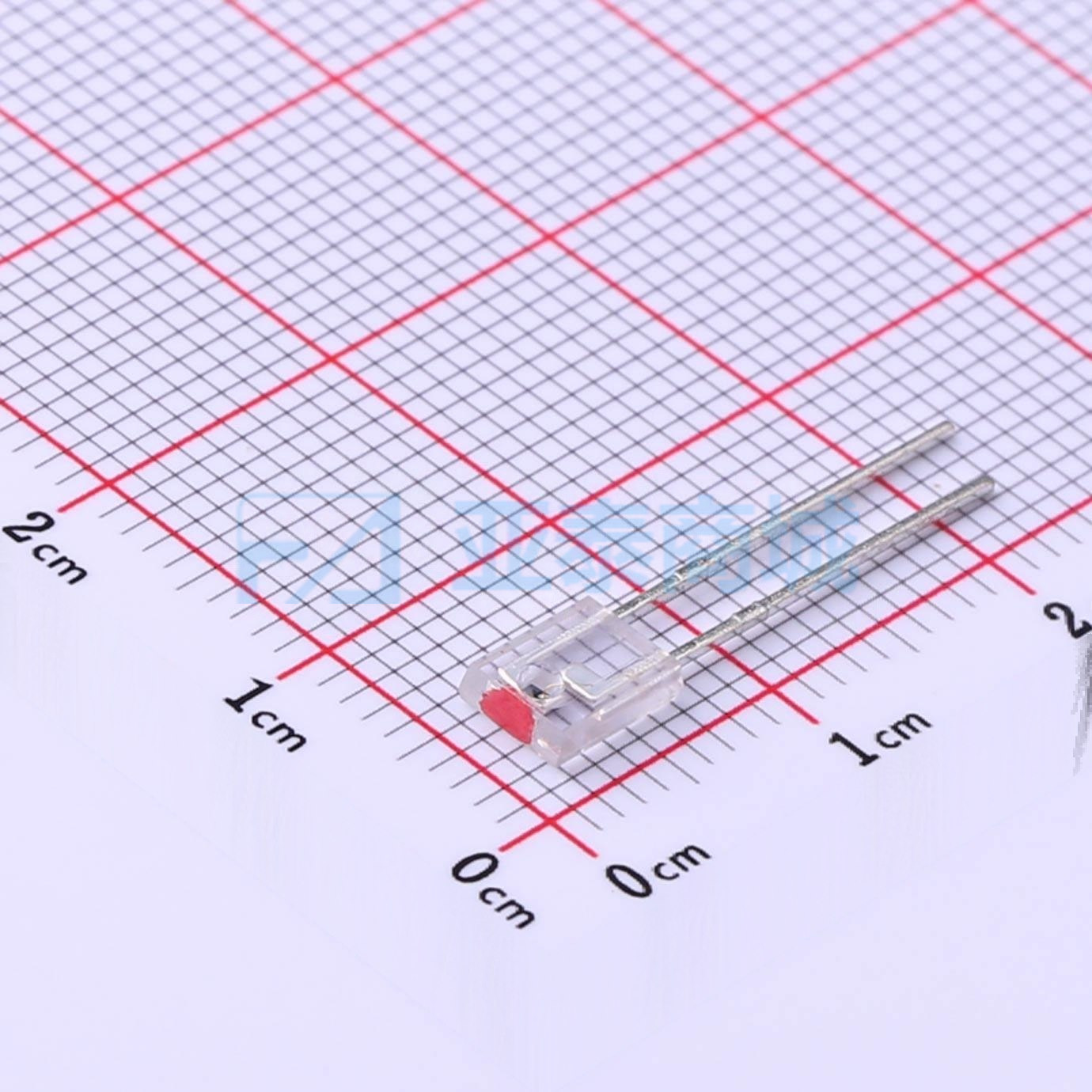 LTR-301