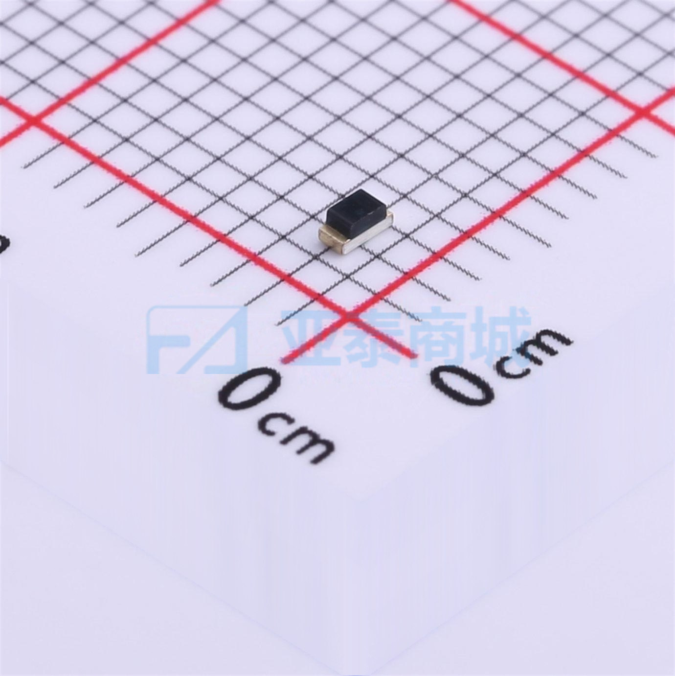 ZPT-1608B-08-Z3