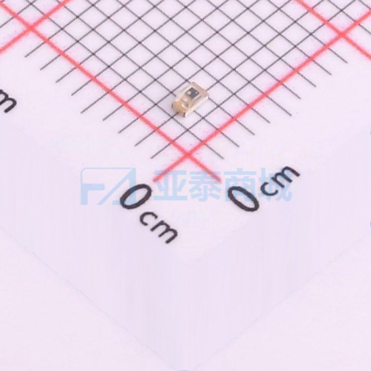 ZPT-1608C-08-Z3