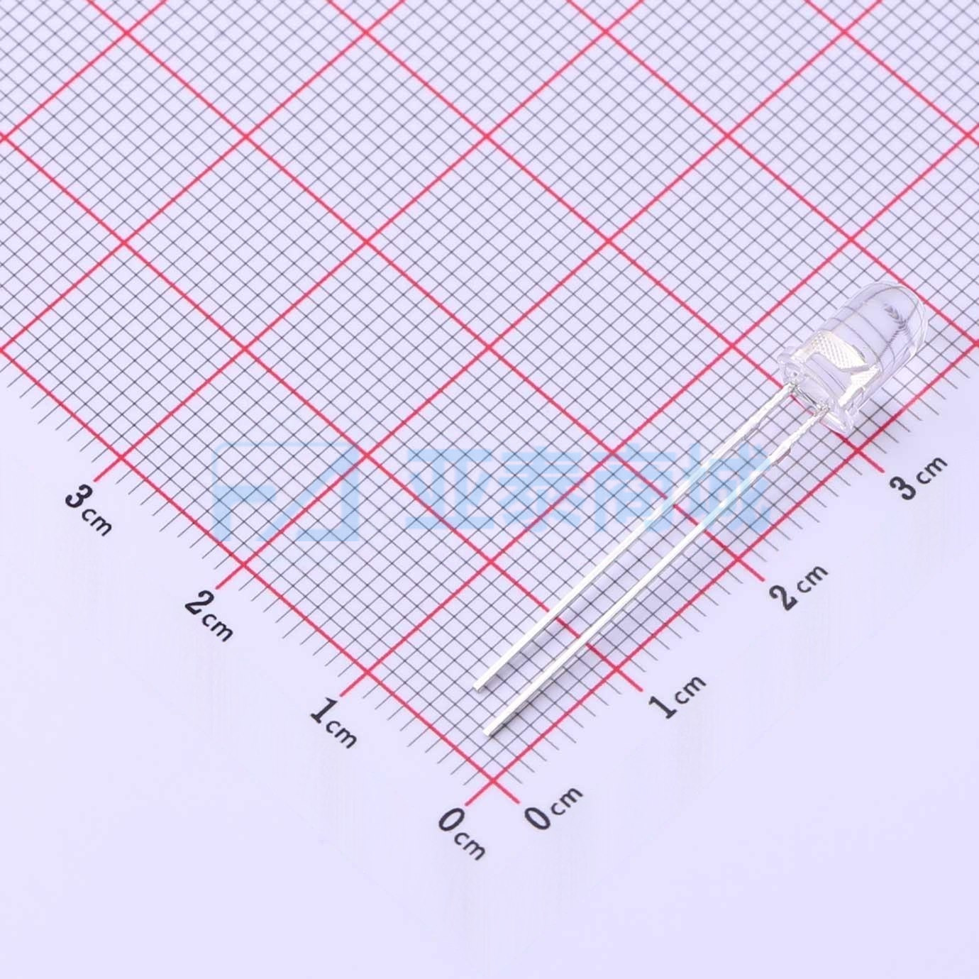 ZPT054C