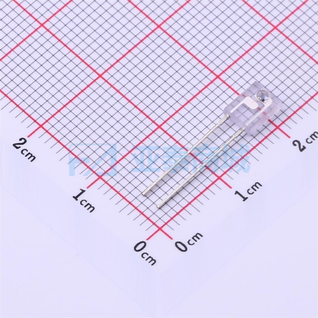 ZPTP08C